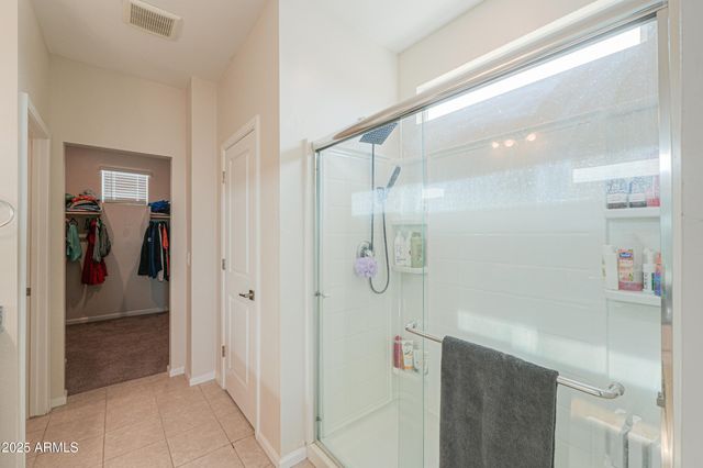 23 S SIENA Lane, Casa Grande, AZ 85122