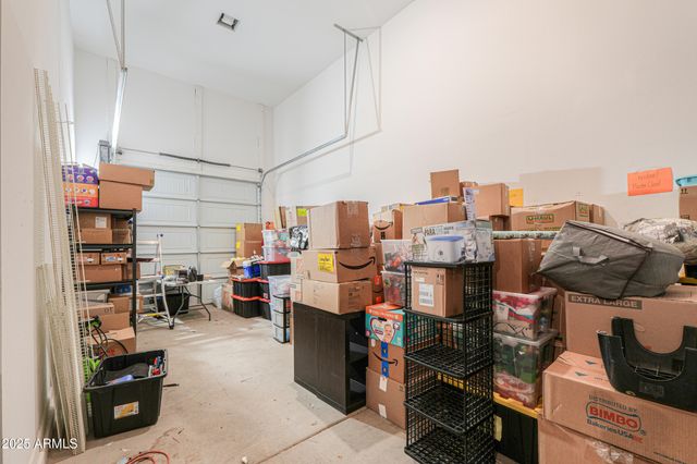 23 S SIENA Lane, Casa Grande, AZ 85122