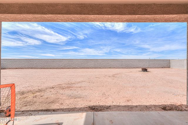 23 S SIENA Lane, Casa Grande, AZ 85122