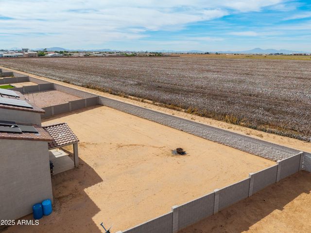 23 S SIENA Lane, Casa Grande, AZ 85122