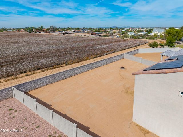 23 S SIENA Lane, Casa Grande, AZ 85122