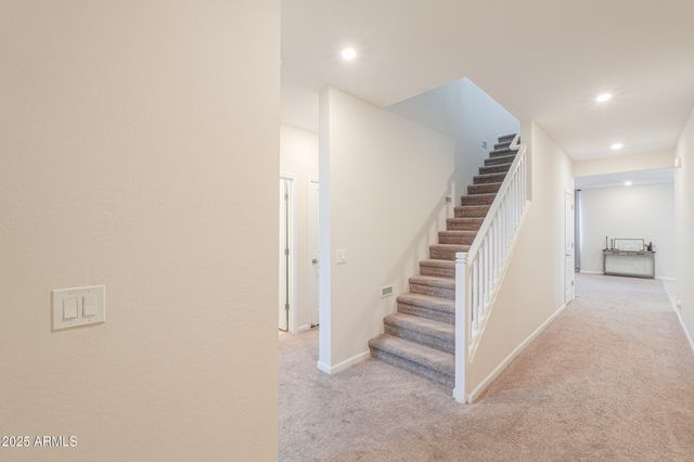 23 S SIENA Lane, Casa Grande, AZ 85122