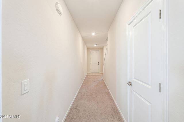 23 S SIENA Lane, Casa Grande, AZ 85122