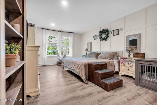 408 Daisy Court, Jackson, NJ 08527