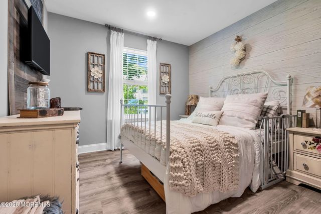 408 Daisy Court, Jackson, NJ 08527