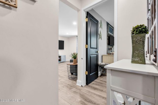 408 Daisy Court, Jackson, NJ 08527