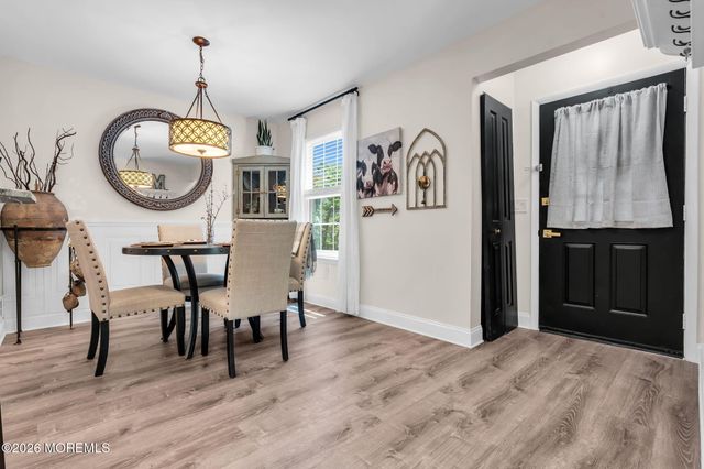 408 Daisy Court, Jackson, NJ 08527