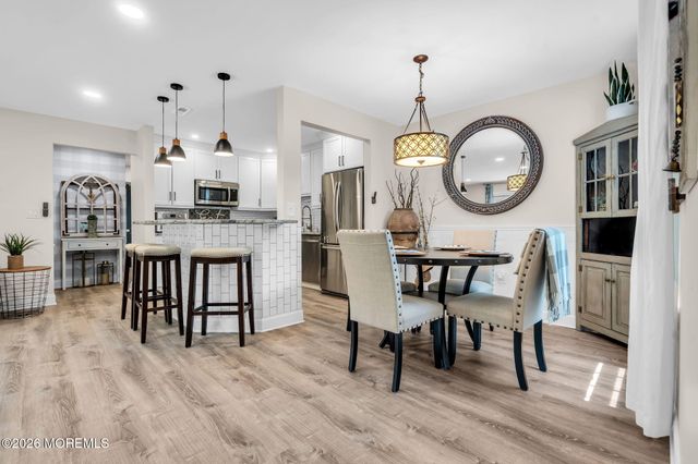 408 Daisy Court, Jackson, NJ 08527