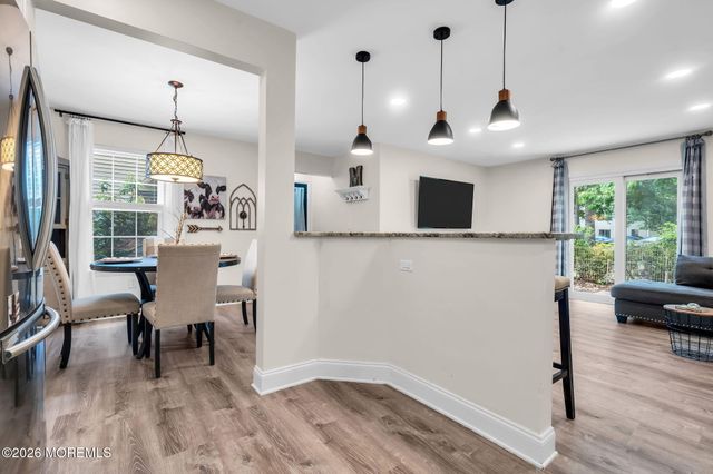 408 Daisy Court, Jackson, NJ 08527