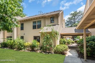 408 Daisy Court, Jackson, NJ 08527