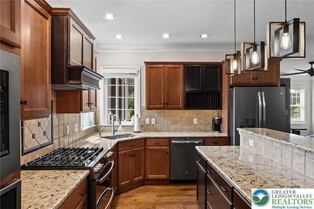 1524 Bloomfield Way, Other Pa Counties, PA 17538