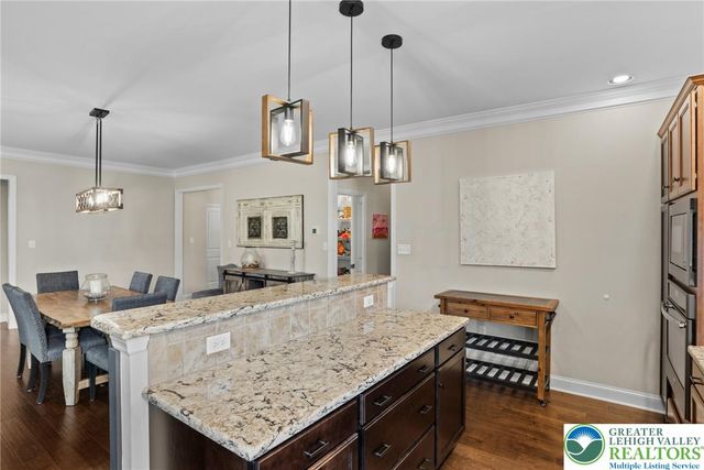 1524 Bloomfield Way, Other Pa Counties, PA 17538