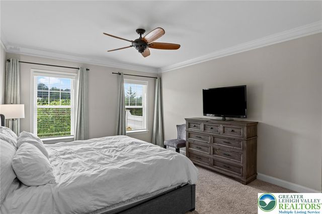 1524 Bloomfield Way, Other Pa Counties, PA 17538