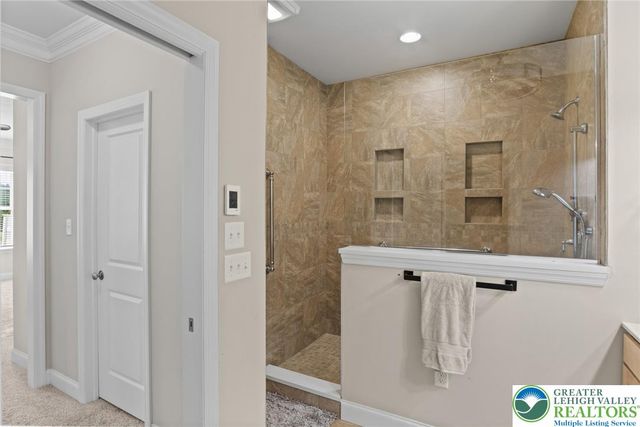 1524 Bloomfield Way, Other Pa Counties, PA 17538