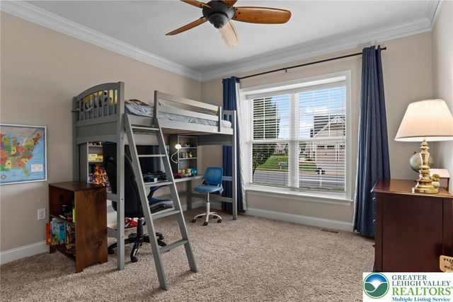 1524 Bloomfield Way, Other Pa Counties, PA 17538