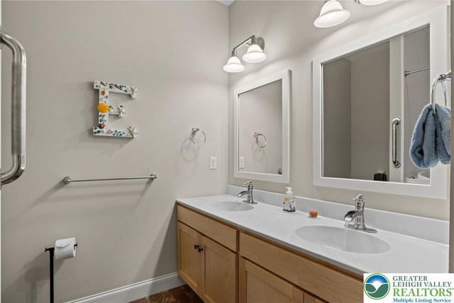 1524 Bloomfield Way, Other Pa Counties, PA 17538