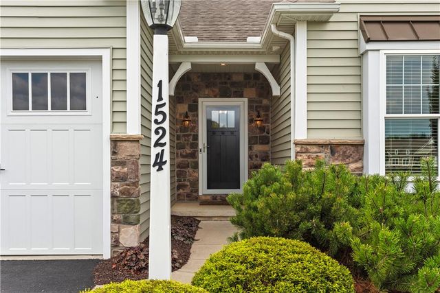 1524 Bloomfield Way, Other Pa Counties, PA 17538