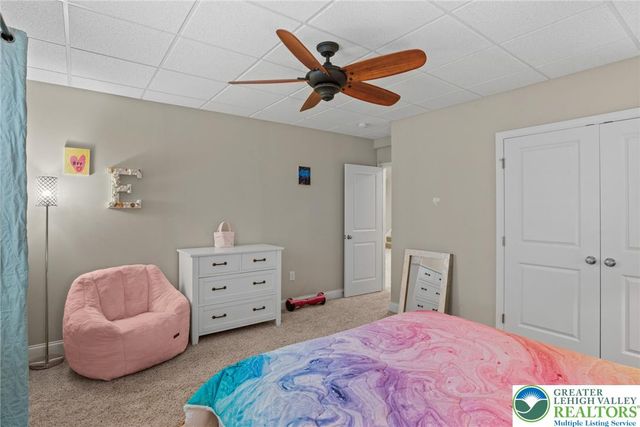 1524 Bloomfield Way, Other Pa Counties, PA 17538