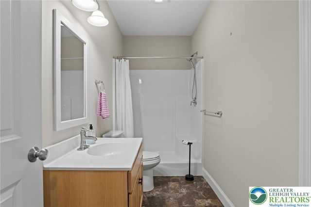 1524 Bloomfield Way, Other Pa Counties, PA 17538