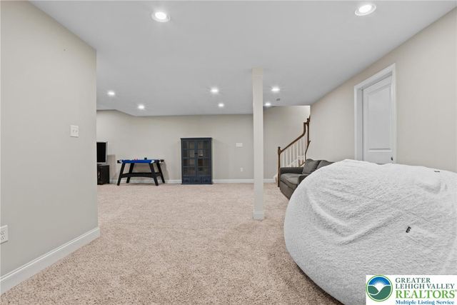 1524 Bloomfield Way, Other Pa Counties, PA 17538