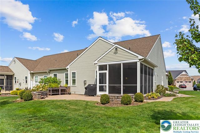 1524 Bloomfield Way, Other Pa Counties, PA 17538