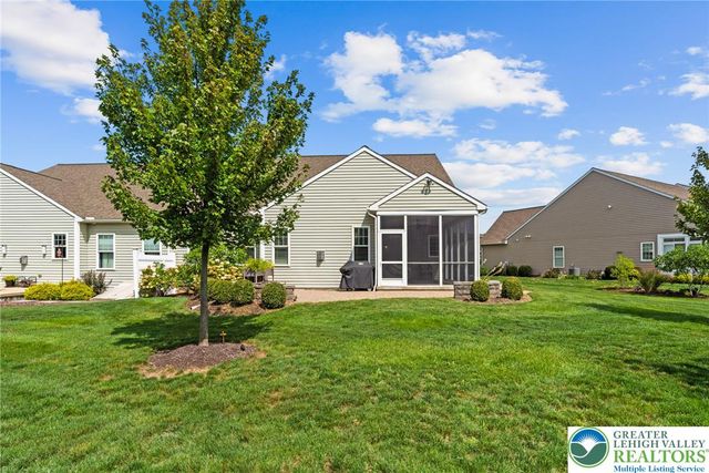 1524 Bloomfield Way, Other Pa Counties, PA 17538