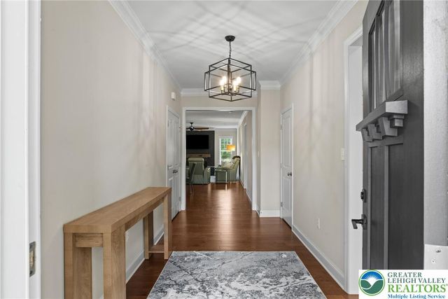 1524 Bloomfield Way, Other Pa Counties, PA 17538