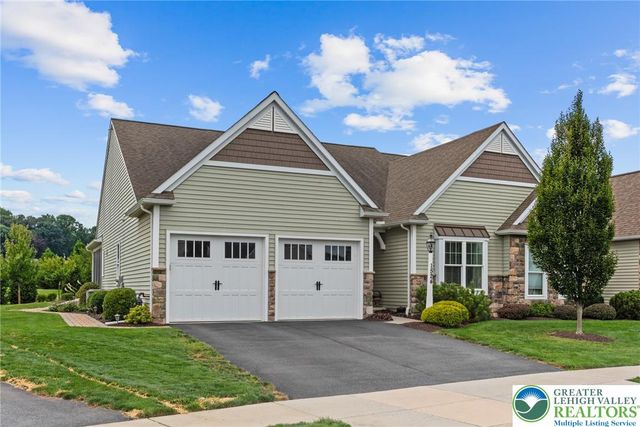 1524 Bloomfield Way, Other Pa Counties, PA 17538