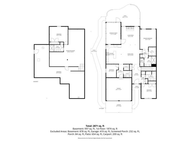 1524 Bloomfield Way, Other Pa Counties, PA 17538
