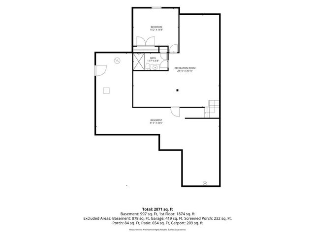 1524 Bloomfield Way, Other Pa Counties, PA 17538