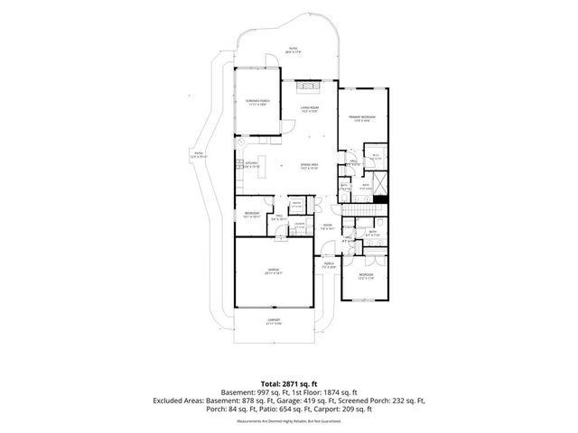 1524 Bloomfield Way, Other Pa Counties, PA 17538
