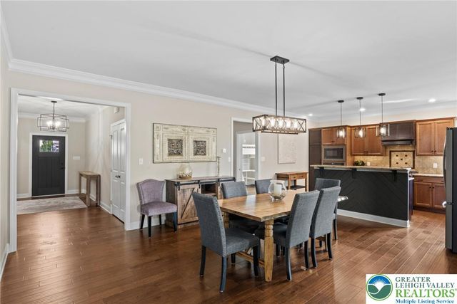 1524 Bloomfield Way, Other Pa Counties, PA 17538
