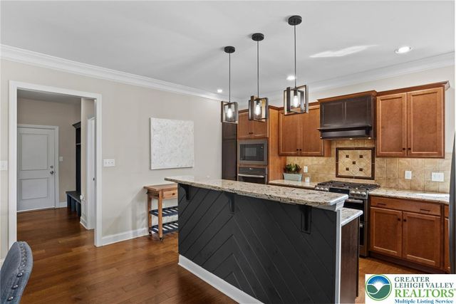 1524 Bloomfield Way, Other Pa Counties, PA 17538