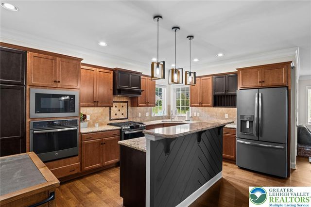 1524 Bloomfield Way, Other Pa Counties, PA 17538