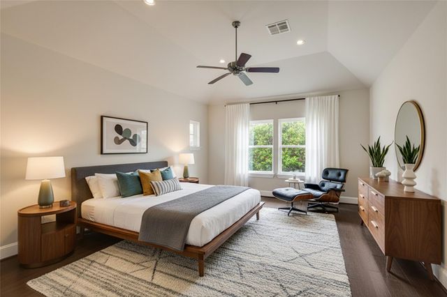 1750 W 23rd Street, Houston, TX 77008