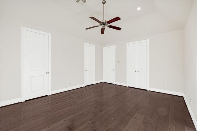 1750 W 23rd Street, Houston, TX 77008