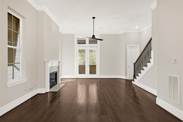 1750 W 23rd Street, Houston, TX 77008