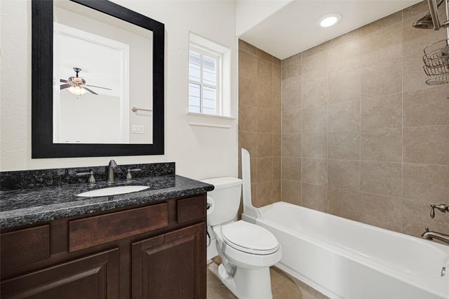 1750 W 23rd Street, Houston, TX 77008