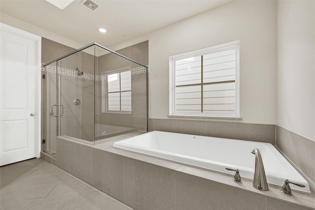 1750 W 23rd Street, Houston, TX 77008