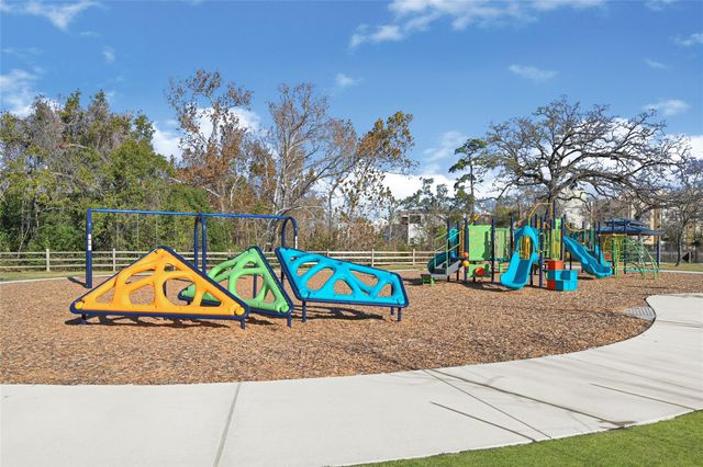 1750 W 23rd Street, Houston, TX 77008