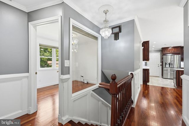 8411 LELAND RD, Manassas, VA 20111