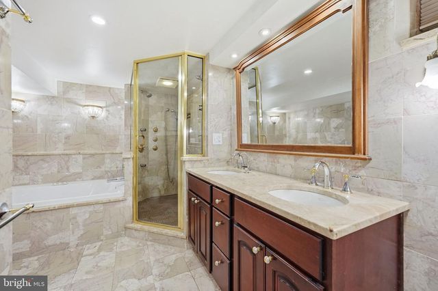 8411 LELAND RD, Manassas, VA 20111