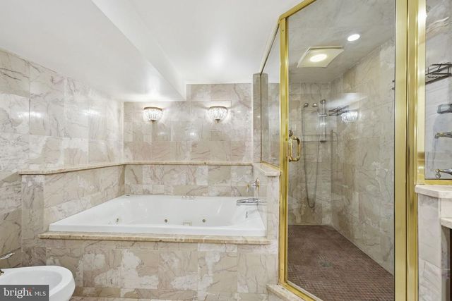 8411 LELAND RD, Manassas, VA 20111