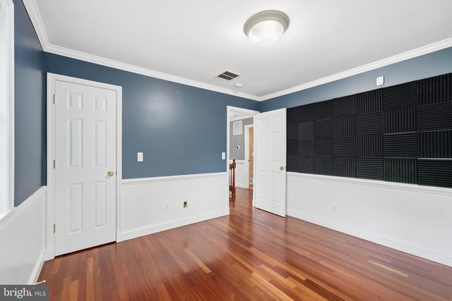 8411 LELAND RD, Manassas, VA 20111
