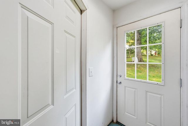 8411 LELAND RD, Manassas, VA 20111