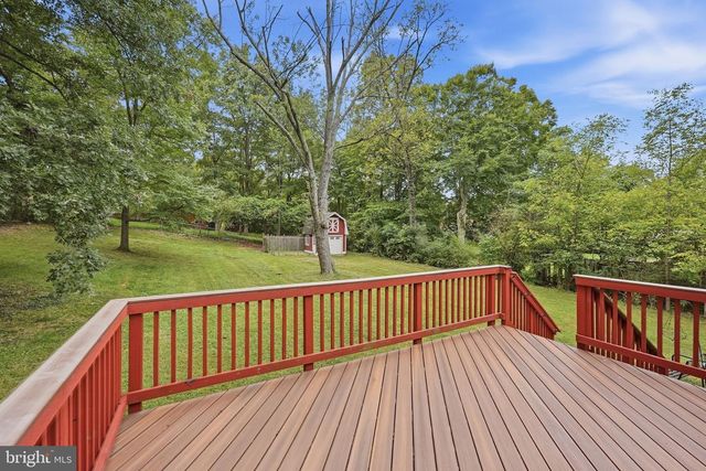 8411 LELAND RD, Manassas, VA 20111