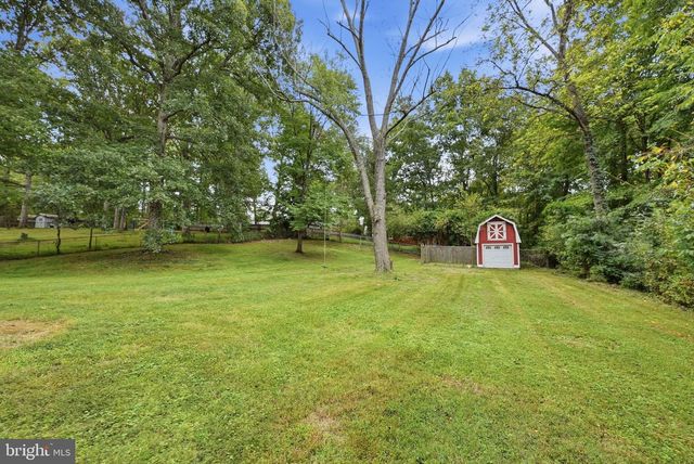 8411 LELAND RD, Manassas, VA 20111