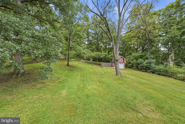 8411 LELAND RD, Manassas, VA 20111