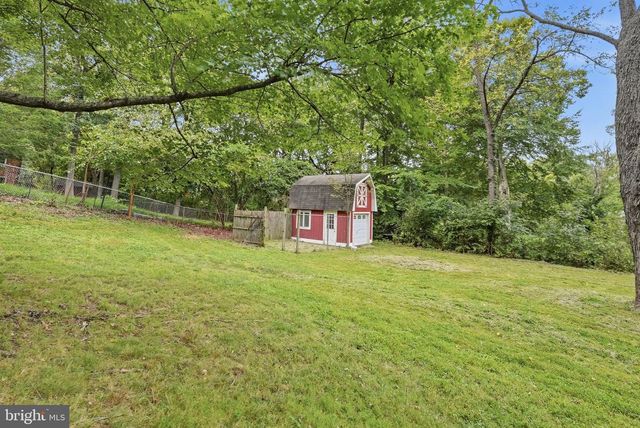 8411 LELAND RD, Manassas, VA 20111
