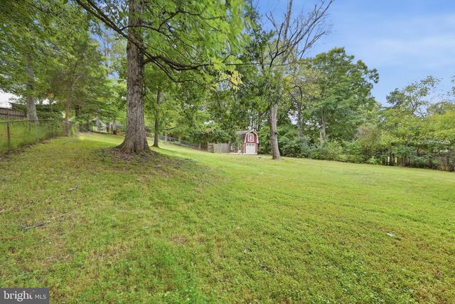 8411 LELAND RD, Manassas, VA 20111